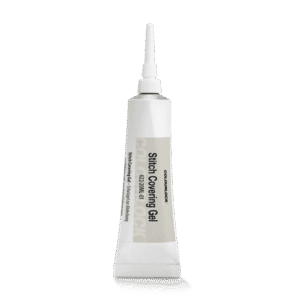 COLOURLOCK Stitch Covering Gel 20 ml