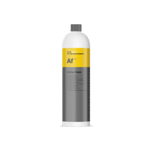 Koch Chemie Active Foam -1000ml