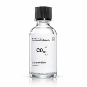 Koch Chemie Ceramic Neo C0.03