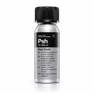 Koch Chemie - Plast Shield - Psh
